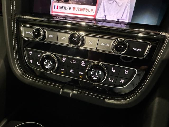 Миниатюра 12