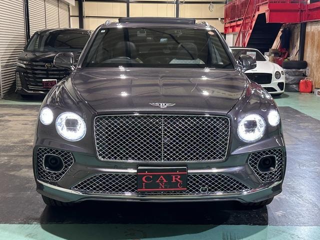 Миниатюра 31
