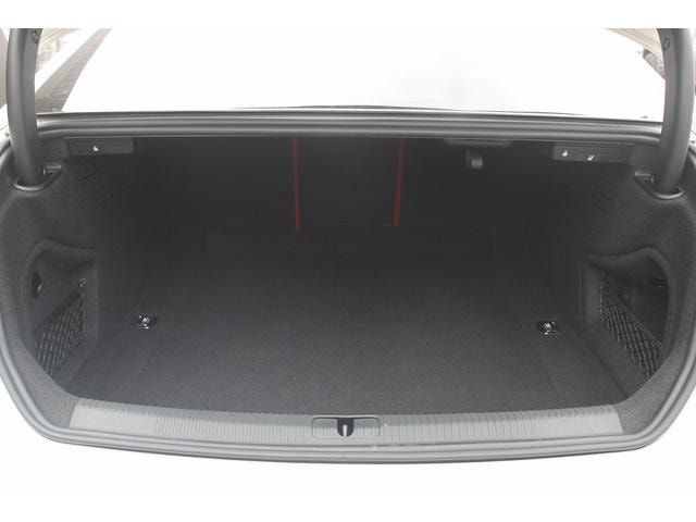 Миниатюра 35