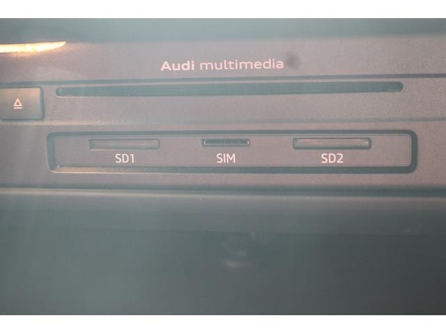 Миниатюра 69