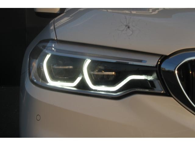 Миниатюра 13