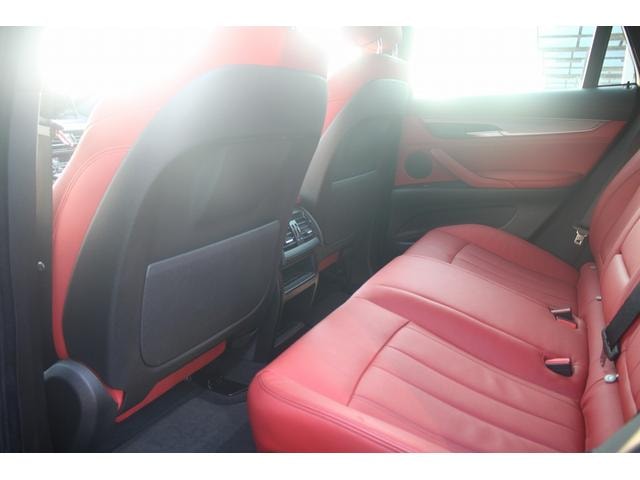 Миниатюра 34