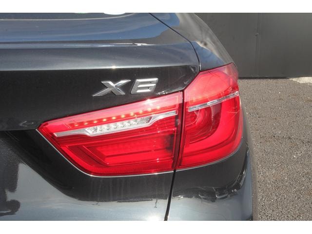 Миниатюра 21