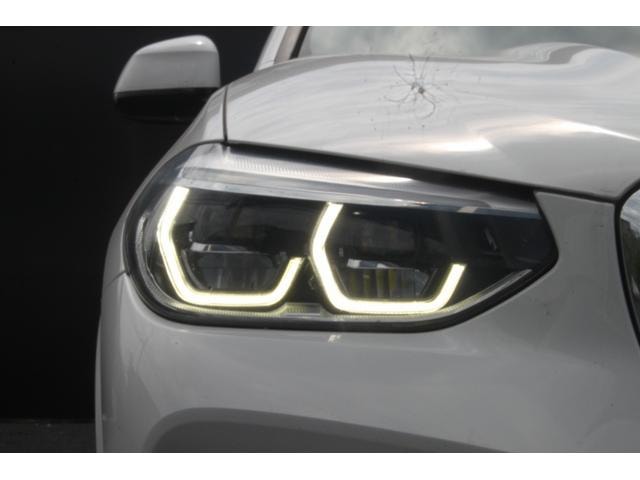 Миниатюра 12