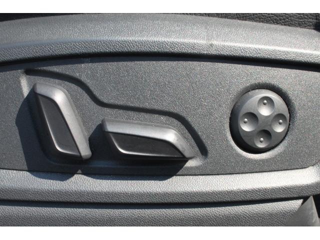 Миниатюра 45