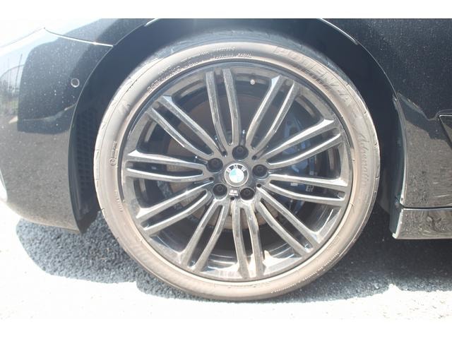 Миниатюра 23