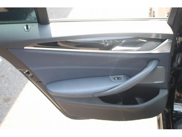 Миниатюра 35