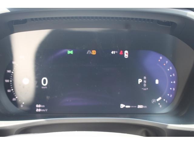 Миниатюра 58