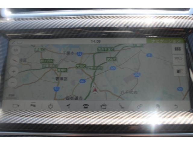 Миниатюра 55