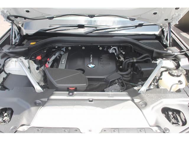 Миниатюра 75