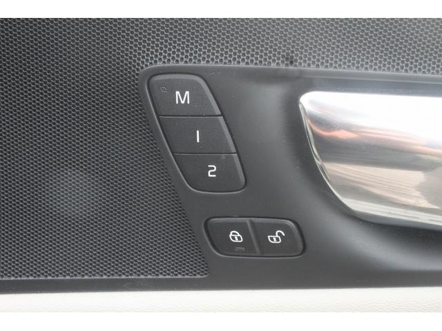 Миниатюра 51
