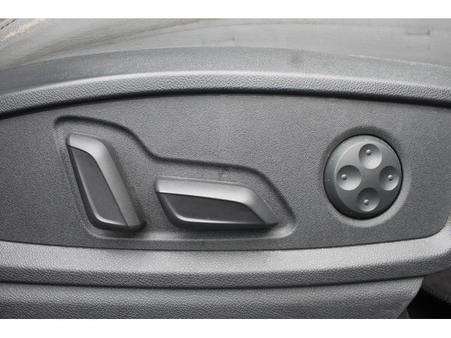 Миниатюра 50