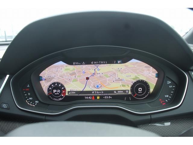 Миниатюра 60