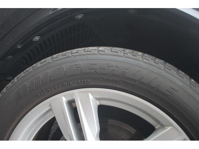 Миниатюра 30