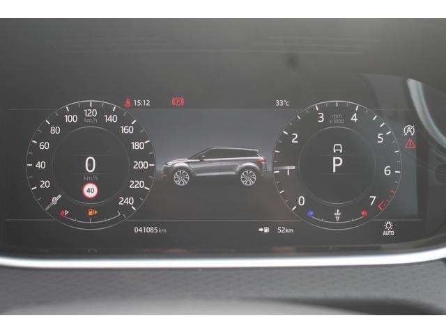 Миниатюра 56