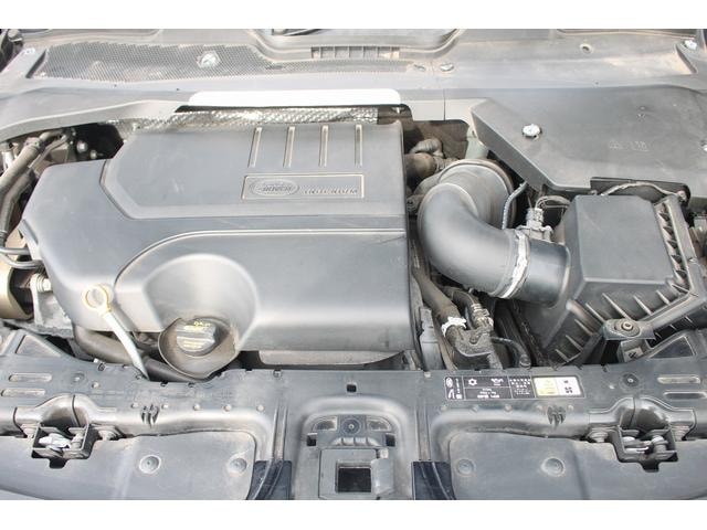 Миниатюра 75