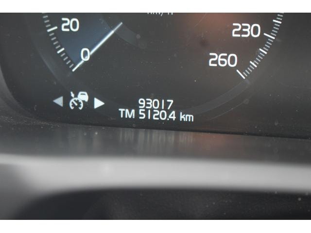 Миниатюра 71