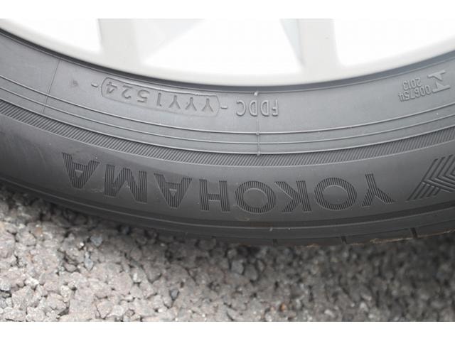Миниатюра 24