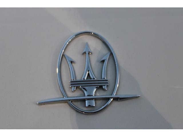 Миниатюра 73