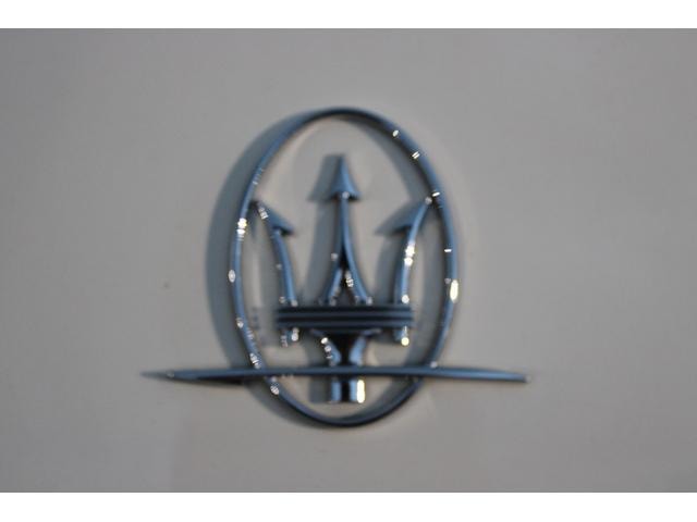 Миниатюра 74