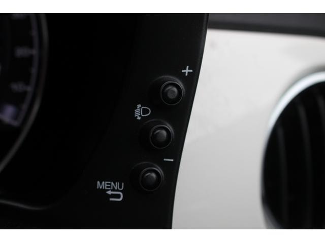 Миниатюра 52