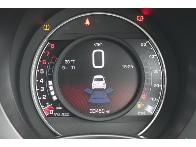 Миниатюра 65
