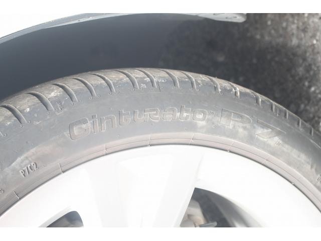 Миниатюра 30