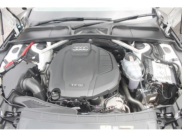 Миниатюра 75