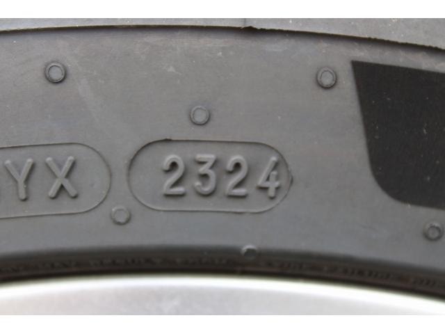 Миниатюра 74