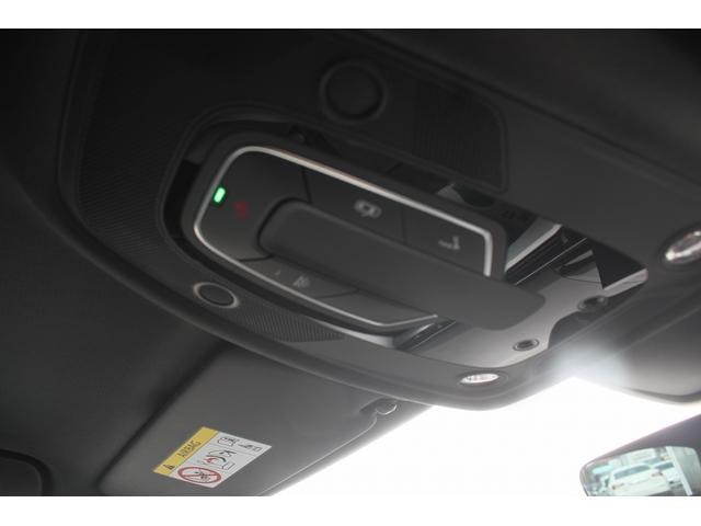 Миниатюра 40