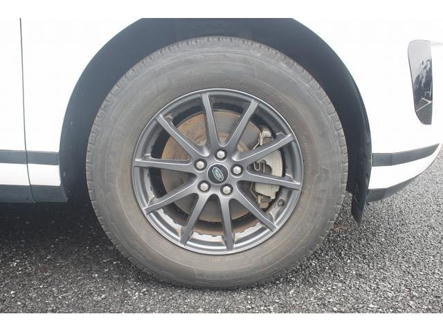 Миниатюра 26
