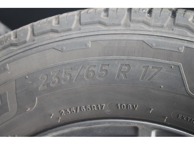 Миниатюра 32