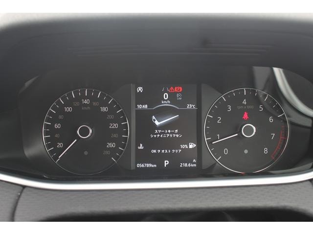Миниатюра 55