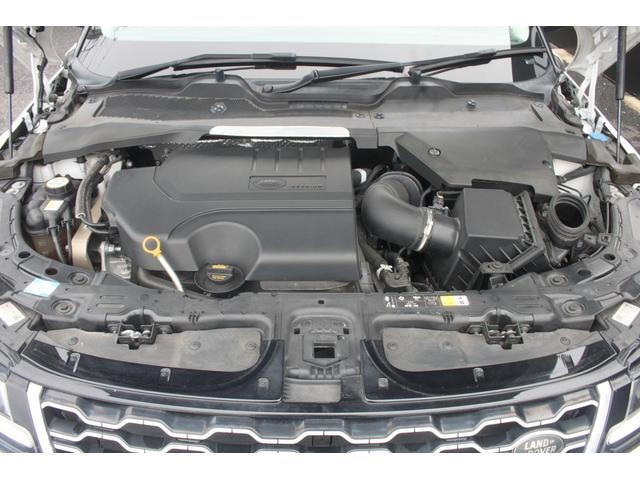Миниатюра 72