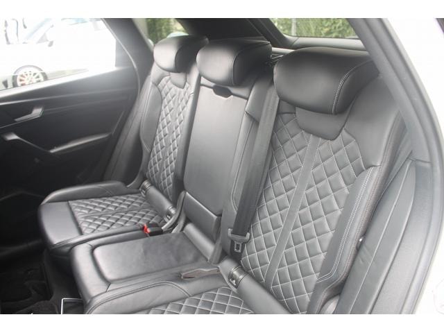 Миниатюра 37