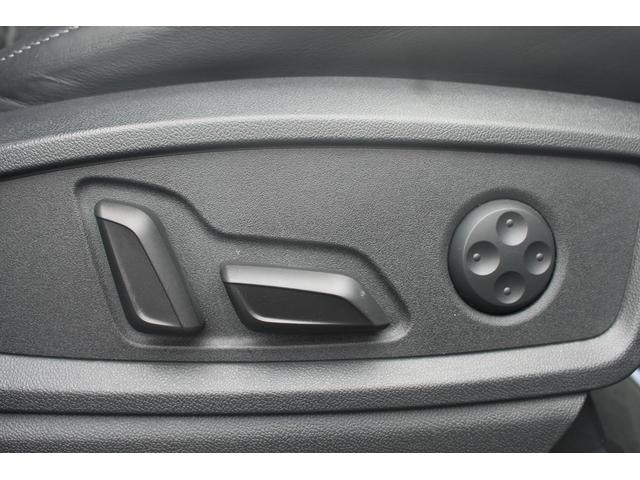Миниатюра 45