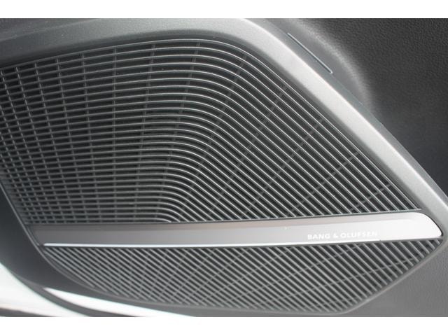 Миниатюра 48
