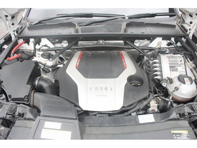 Миниатюра 75