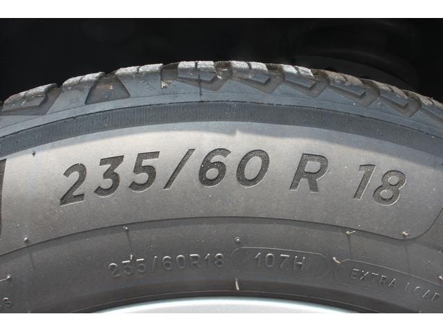 Миниатюра 31