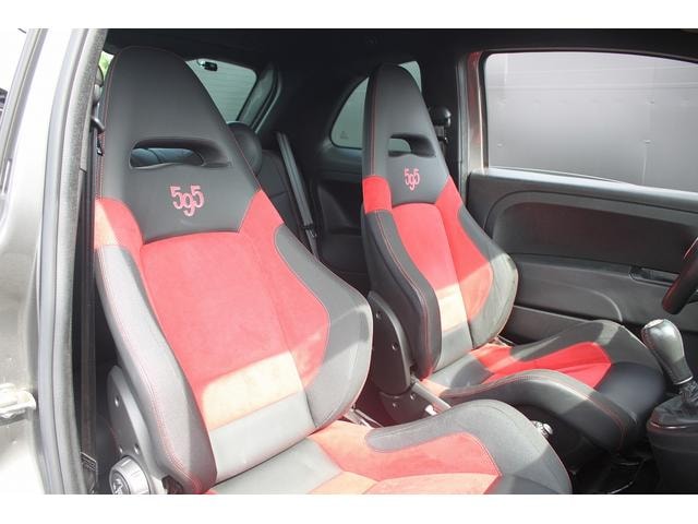 Миниатюра 40