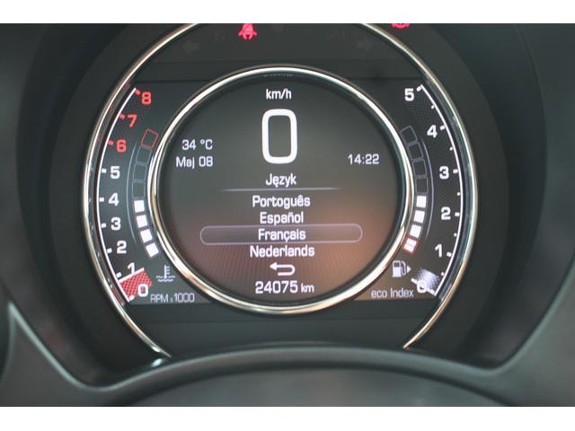 Миниатюра 55