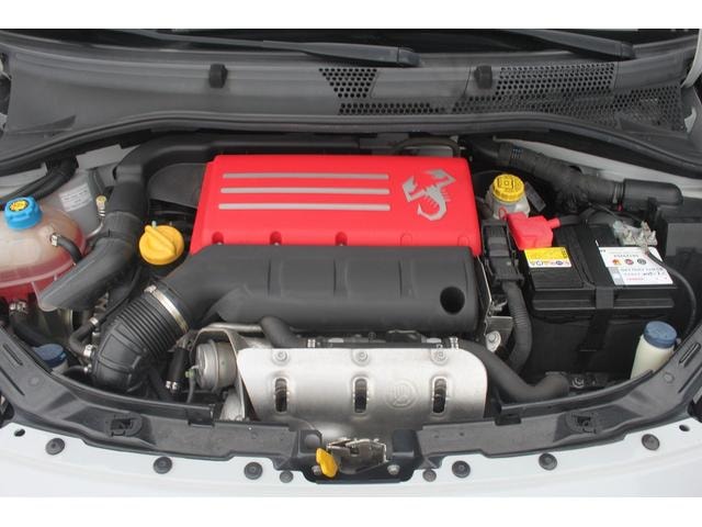 Миниатюра 28