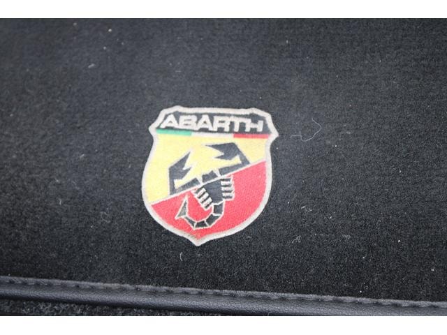 Миниатюра 54