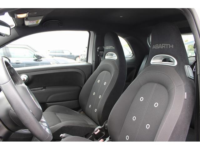 Миниатюра 57