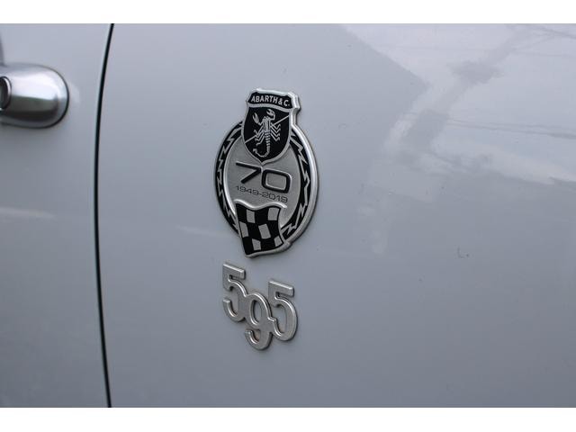 Миниатюра 72