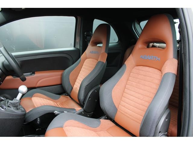 Миниатюра 40