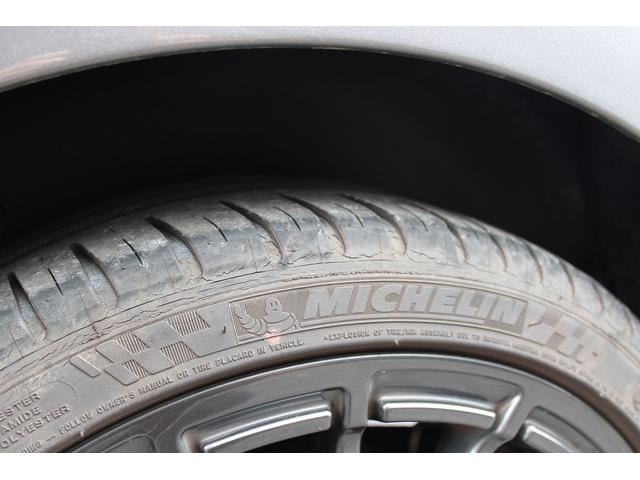 Миниатюра 50