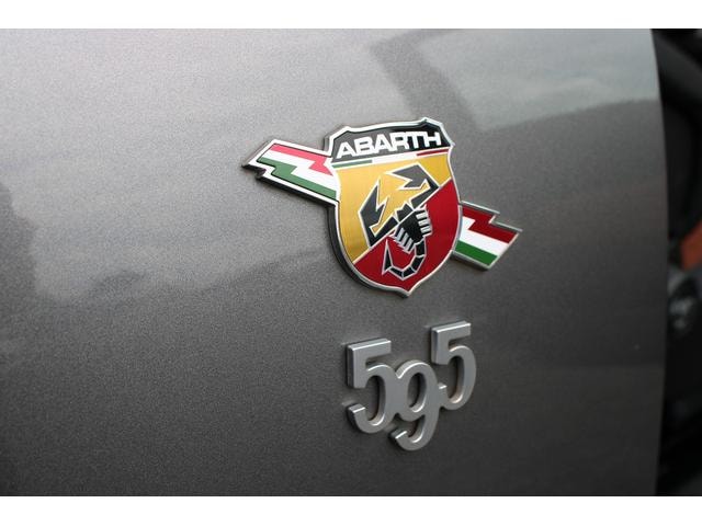 Миниатюра 54