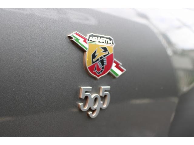 Миниатюра 75