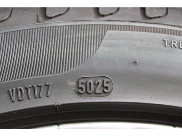 Миниатюра 41